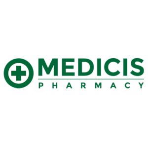Medicis Pharmacy