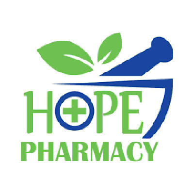 Hope Pharmacy Shreveport
