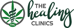 The Healing Clinics Medical Marijuana Doctors