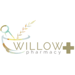 Willow Pharmacy