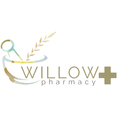 Willow Pharmacy