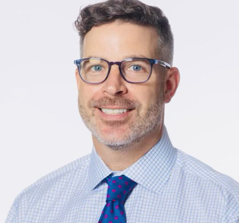 Dr Trevor Peck The Healing Clinics Louisiana