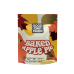 Good Day Farm Baked Apple Pie Chews