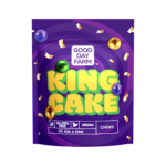 Good Day Farm King Cake Chews