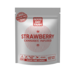 Good Day Farm Strawberry Lemonade Sugar Free Chews