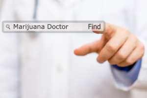 How to Choose a Marijuana Doctor