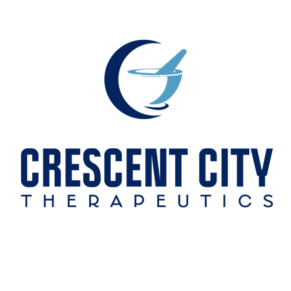 Crescent City Therapeutics
