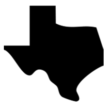 Texas Marijuana Card