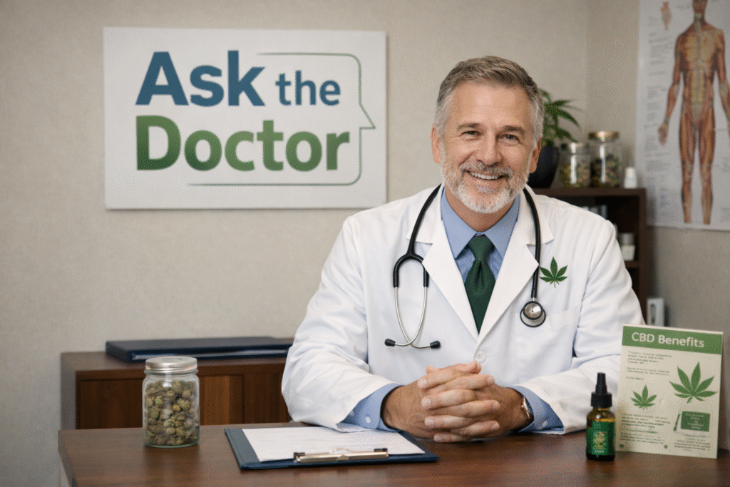 db62dd4d 13df 44a4 a2f2 a559268a1d82