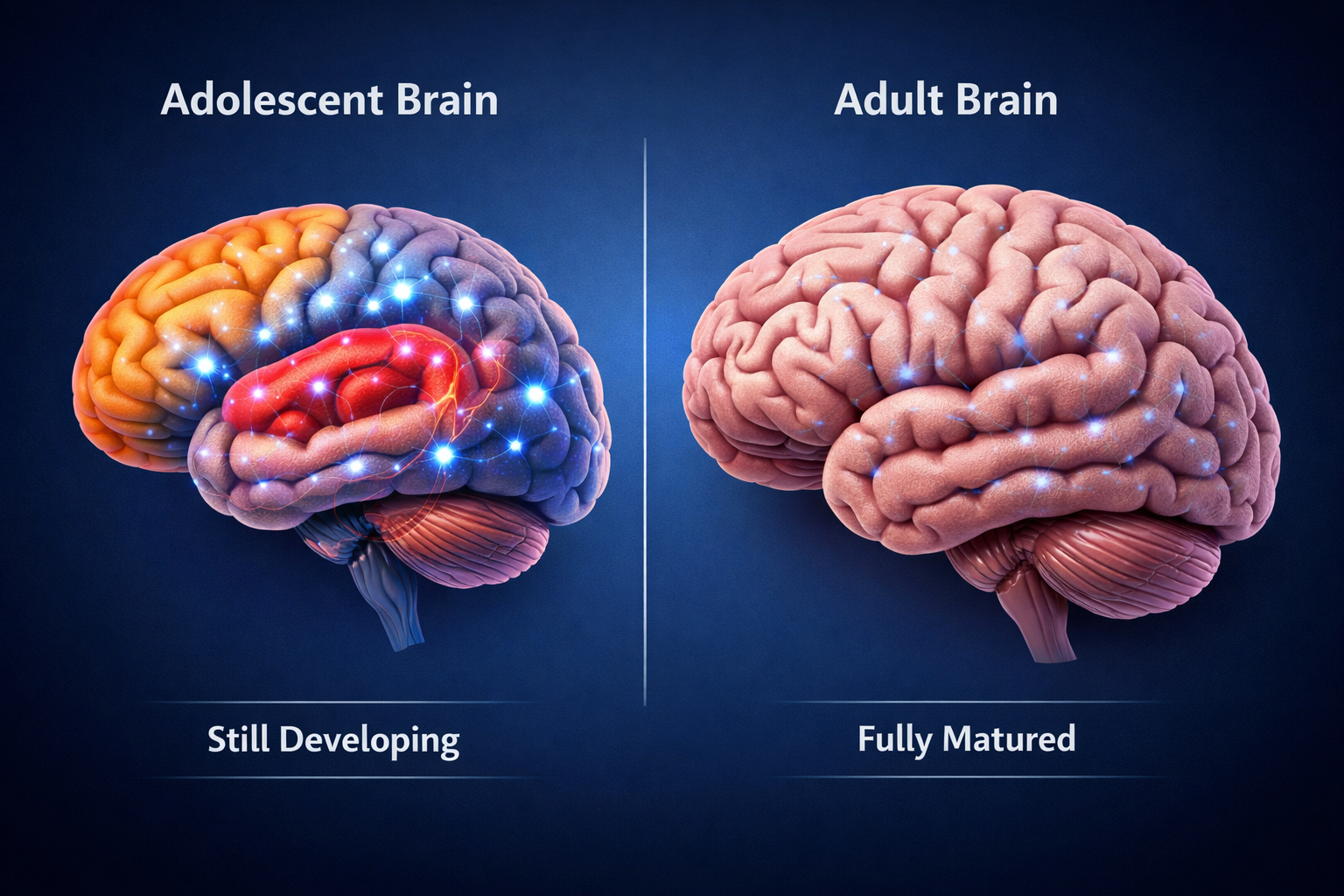 Marijuana and Mental Health