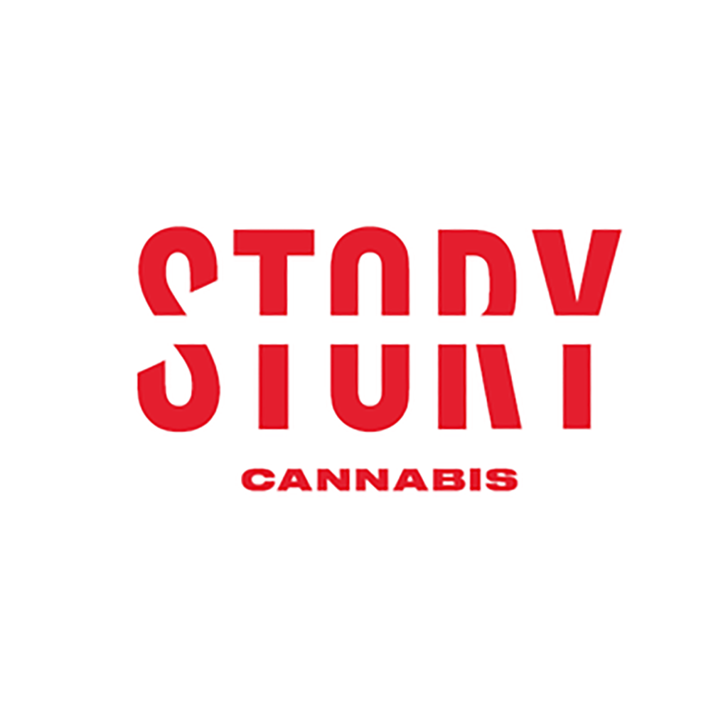 Story Cannabis West Monroe