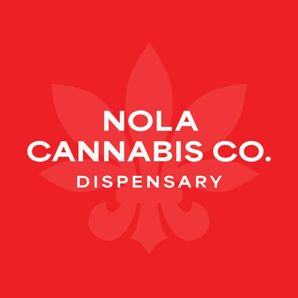 NOLA Cannabis